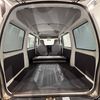 subaru sambar-van 2000 CFJ1520650 image 23
