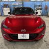 mazda roadster 2018 CFJ1636919 image 2
