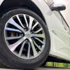 nissan serena 2014 CFJ1442252 image 14