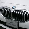 bmw 1-series 2021 CFJ1629136 image 5