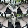 daihatsu tanto 2017 CFJ1818813 image 7