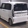 honda n-box 2021 quick_quick_6BA-JF3_JF3-2332126 image 2