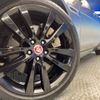 jaguar xe 2018 -JAGUAR--Jaguar XE CBA-JA2XB--SAJAB4AX8JCP33562---JAGUAR--Jaguar XE CBA-JA2XB--SAJAB4AX8JCP33562- image 15