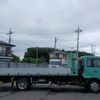 nissan diesel-ud-condor 2007 CFJ1818015 image 4