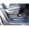 toyota vellfire 2015 quick_quick_DBA-GGH30W_GGH30-0004895 image 20