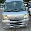 daihatsu hijet-van 2009 4398 image 12