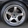 mazda efini-rx-7 1997 quick_quick_E-FD3S_FD3S-405116 image 10