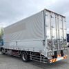 nissan diesel-ud-condor 2015 CFJ1692645 image 11