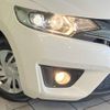 honda fit 2014 -HONDA--Fit DBA-GK3--GK3-1058139---HONDA--Fit DBA-GK3--GK3-1058139- image 13