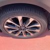 mazda cx-3 2018 -MAZDA--CX-3 6BA-DKEFW--DKEFW-201450---MAZDA--CX-3 6BA-DKEFW--DKEFW-201450- image 5