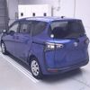 toyota sienta 2017 CFJ1835377 image 2