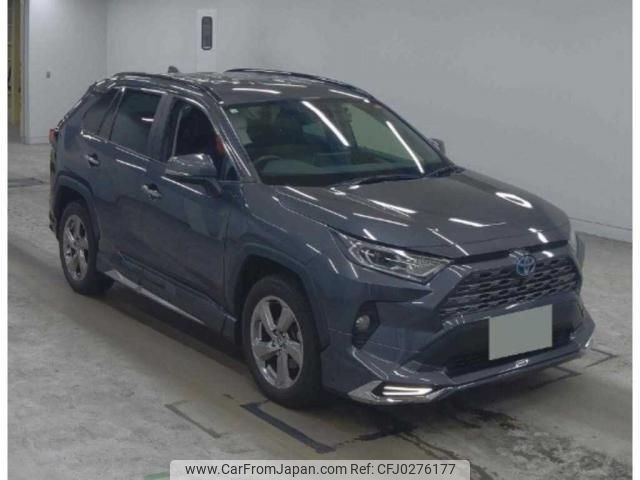 toyota rav4 2020 quick_quick_6AA-AXAH54_AXAH54-4021466 image 1