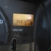 daihatsu hijet-truck 2015 CFJ1603540 image 19