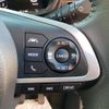 toyota raize 2024 CFJ1702722 image 16