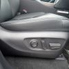 toyota land-cruiser 2022 25432004 image 28