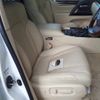 lexus lx 2021 -LEXUS--Lexus LX URJ201W-4353649---LEXUS--Lexus LX URJ201W-4353649- image 9