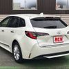 toyota corolla-touring-wagon 2020 -TOYOTA--Corolla Touring 3BA-ZRE212W--ZRE212-6021443---TOYOTA--Corolla Touring 3BA-ZRE212W--ZRE212-6021443- image 9