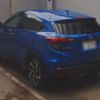 honda vezel 2019 quick_quick_DBA-RU1_1324699 image 5