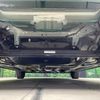 toyota passo 2017 -TOYOTA--Passo DBA-M700A--M700A-0057473---TOYOTA--Passo DBA-M700A--M700A-0057473- image 19