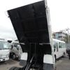 mazda titan 2014 CFJ1757893 image 46