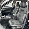 mazda cx-5 2023 -MAZDA--CX-5 3DA-KF2P--KF2P-559924---MAZDA--CX-5 3DA-KF2P--KF2P-559924- image 9