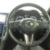 nissan skyline 2021 quick_quick_5BA-RV37_RV37-131061 image 8