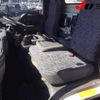 nissan atlas 2004 CFJ1809001 image 4