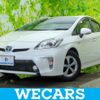 toyota prius 2013 quick_quick_DAA-ZVW30_ZVW30-5709560 image 1