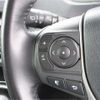 toyota noah 2019 -TOYOTA--Noah ZWR80G--ZWR80-0383404---TOYOTA--Noah ZWR80G--ZWR80-0383404- image 47
