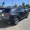 lexus nx 2016 CFJ1661791 image 23