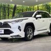 toyota rav4 2019 -TOYOTA--RAV4 6AA-AXAH54--AXAH54-4001985---TOYOTA--RAV4 6AA-AXAH54--AXAH54-4001985- image 3