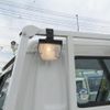 mazda bongo-truck 2017 GOO_NET_EXCHANGE_0208643A30250606W001 image 12