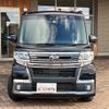 daihatsu tanto 2017 quick_quick_LA600S_LA600S-0606051 image 12