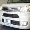 daihatsu tanto 2017 quick_quick_DBA-LA600S_LA600S-0513231 image 14