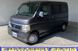 honda vamos 2011 -HONDA--Vamos ABA-HM1--HM1-1800663---HONDA--Vamos ABA-HM1--HM1-1800663-