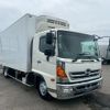 hino ranger 2016 -HINO--Hino Ranger TKG-FD7JLAG--FD7JLA-19978---HINO--Hino Ranger TKG-FD7JLAG--FD7JLA-19978- image 4