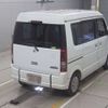 suzuki every-wagon 2012 CFJ1622535 image 2