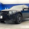 mercedes-benz glc-class 2019 CFJ1698887 image 18