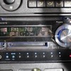 toyota supra 1993 -トヨタ 【岩手 331ち0080】--ｽｰﾌﾟﾗ JZA80--JZA80-0012117---トヨタ 【岩手 331ち0080】--ｽｰﾌﾟﾗ JZA80--JZA80-0012117- image 12