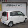 daihatsu move 2013 -DAIHATSU--Move DBA-LA100S--LA100S-0243270---DAIHATSU--Move DBA-LA100S--LA100S-0243270- image 5