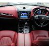 maserati levante 2017 CFJ1841989 image 7