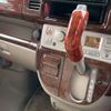 suzuki every-wagon 2014 -SUZUKI 【浜松 584 721】--Every Wagon ABA-DA64W--DA64W-441357---SUZUKI 【浜松 584 721】--Every Wagon ABA-DA64W--DA64W-441357- image 22
