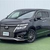 nissan elgrand 2020 -NISSAN--Elgrand DBA-TE52--TE52-130390---NISSAN--Elgrand DBA-TE52--TE52-130390- image 23