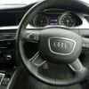 audi a4 2012 -AUDI--Audi A4 8KCDN-WAUZZZ8K0DA086821---AUDI--Audi A4 8KCDN-WAUZZZ8K0DA086821- image 6