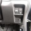 honda n-van 2023 -HONDA--N VAN 5BD-JJ1--JJ1-514561---HONDA--N VAN 5BD-JJ1--JJ1-514561- image 16