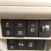 suzuki every-wagon 2025 CFJ1744828 image 49