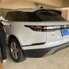 land-rover range-rover 2017 CFJ1699938 image 5
