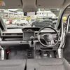 suzuki wagon-r 2024 CFJ1184678 image 27