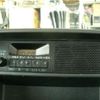 suzuki carry-truck 2015 -SUZUKI--Carry Truck EBD-DA16T--DA16T-210859---SUZUKI--Carry Truck EBD-DA16T--DA16T-210859- image 7