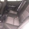toyota altezza 2000 -TOYOTA--Altezza SXE10-0043227---TOYOTA--Altezza SXE10-0043227- image 8